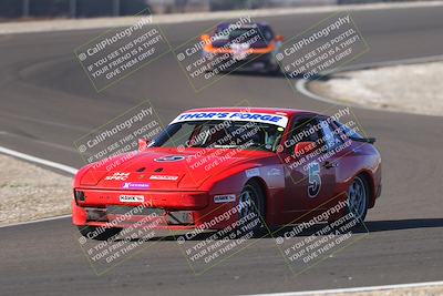 media/Oct-18-2025-Nasa (Sat) [[47b537a347]]/Race Group A/Turn 3/